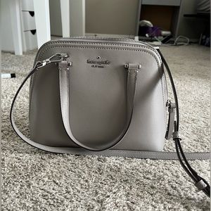 Kate Spade Crossbody Bag